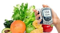 بایدها و نبایدهای تغذیه در افراد درگیر دیابت 