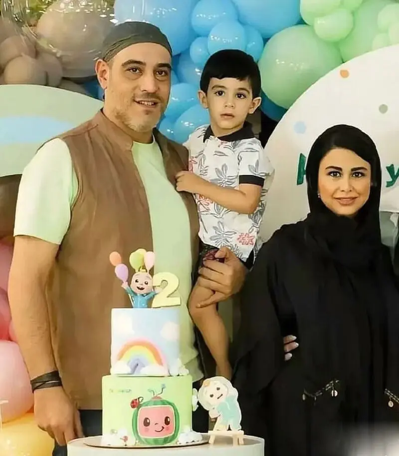 امیریل ارجمند