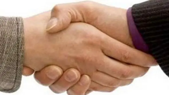 رسیدگی به درگیری خونین بین 2 طایفه بزرگ «فیروزی» و «بردفروشان»