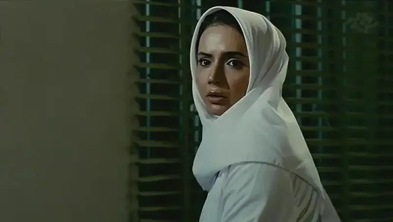 سریال شور شیرین