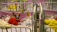 راز دردناک مرگ 2 نوزاد در شیرخوارگاه شیراز ! / پرونده مرگ جعلی است ؟!