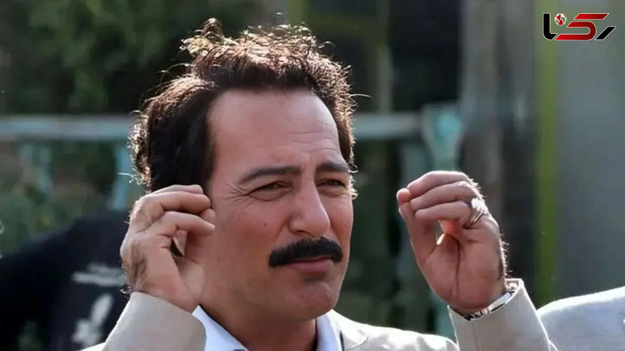 عکس /  دکور خانه و آشپزخانه جذاب و دیدنی حمیدرضا آذرنگ  / خیره شدن سگش به گربه پشت پنجره ...