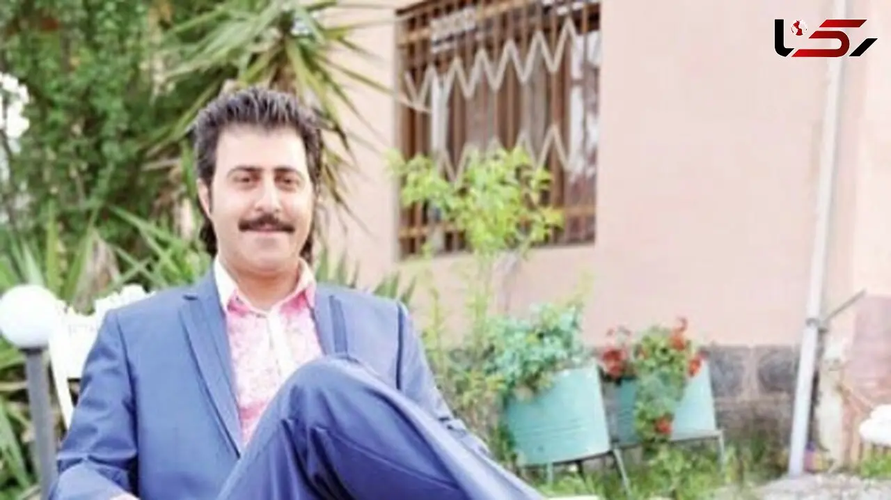 فیلم /هومن حاجی عبداللهی : در پایتخت دستمزدم ماهی 12 تومن بود/ برای نقش رحمت مثل آدم از خونه رفتم و مثل خروس برگشتم پیش زنم !