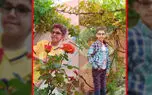 یک خبر خوب از پسربچه سرطانی / آرین کوچولو اشک همه را درآورد! + عکس های قدیم و جدید