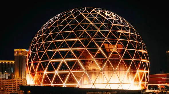 گران ترین ساختمان جهان کجاست / از دیدن این همه زیبایی شوکه می شوید!