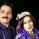 فیلم آواز محلی /  غمگین ترین ترانه لری که کافیه چشم و دلتو بهش بسپاری جگرسوز گریه میکنی