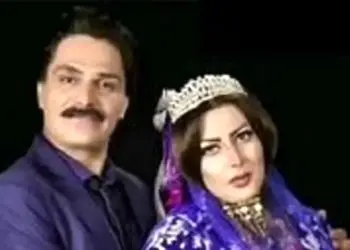 فیلم آواز محلی /  غمگین ترین ترانه لری که کافیه چشم و دلتو بهش بسپاری جگرسوز گریه میکنی