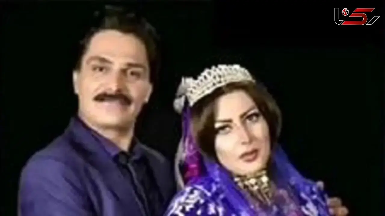 فیلم آواز محلی /  غمگین ترین ترانه لری که کافیه چشم و دلتو بهش بسپاری جگرسوز گریه میکنی