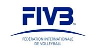 تصمیم جدید FIVB، جام جهانی والیبال زیر سایه انتخابی المپیک ۲۰۲۴