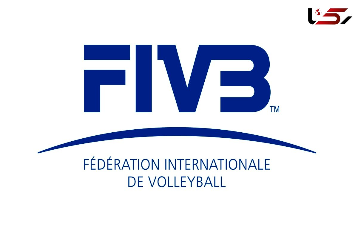 تصمیم جدید FIVB، جام جهانی والیبال زیر سایه انتخابی المپیک ۲۰۲۴