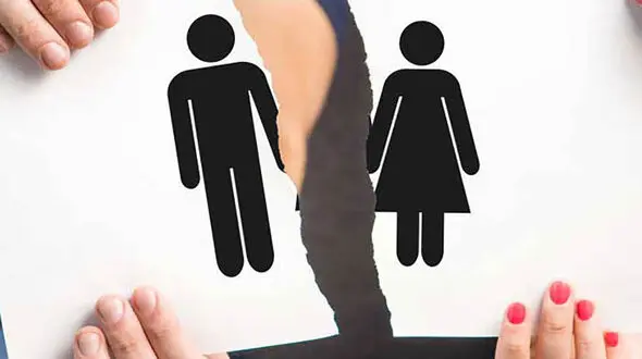 درخواست طلاق نوعروس تهرانی به خاطر عشق فوتبال داماد