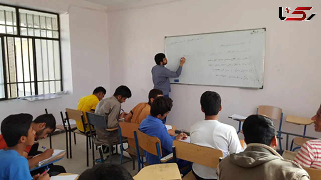 سوابق تحصیلی فقط شامل نمرات امتحانات نهایی می شود + جزییات برگزاری کنکور با شیوه جدید