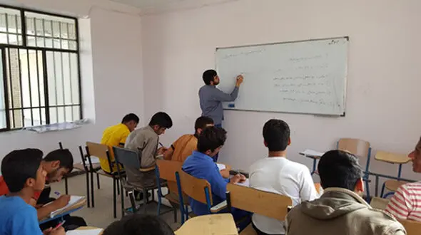 سوابق تحصیلی فقط شامل نمرات امتحانات نهایی می شود + جزییات برگزاری کنکور با شیوه جدید