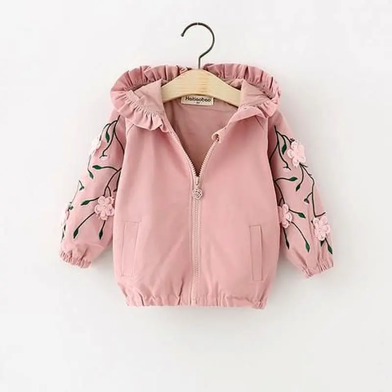 سویشرت طرحدار زیبا