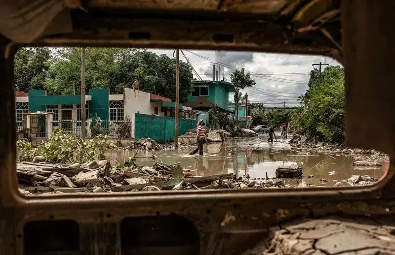 تصاویر علمی