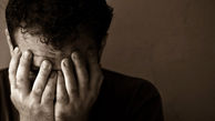 اختلال استرسی پس از سانحه یا PTSD چیست؟