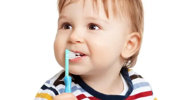 دندان های شیری در کودکی اهمیت دارد یا خیر؟