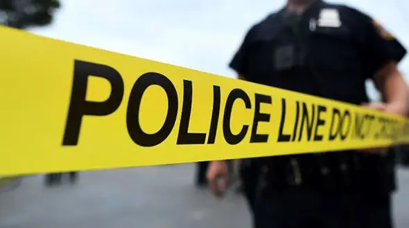 5 کشته و زخمی در تیراندازی هولناک مرد مسلح در بیمارستان / در آمریکا رخ داد