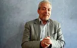 پیمانکاران را ترسانده اند/ 18 هزار متر ساخت و ساز در پایتخت بدون مجوز / مترو تهران دکترای حمل و نقل ندارد + فیلم