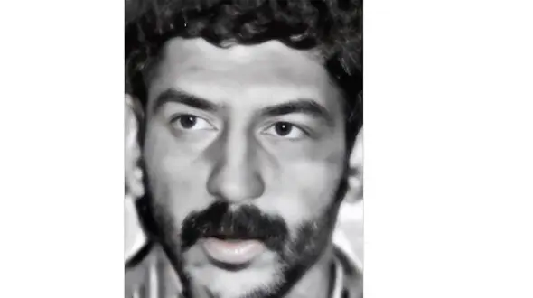 فیلم منتشر شده از  اعتراف مجید سالک  /  قاتل ۴۹ زن که در زندان قصر به زندگی‌اش پایان داد