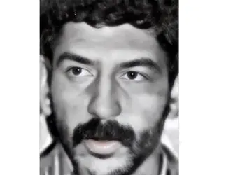 فیلم منتشر شده از  اعتراف مجید سالک  /  قاتل ۴۹ زن که در زندان قصر به زندگی‌اش پایان داد