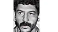 فیلم منتشر شده از  اعتراف مجید سالک  /  قاتل ۴۹ زن که در زندان قصر به زندگی‌اش پایان داد