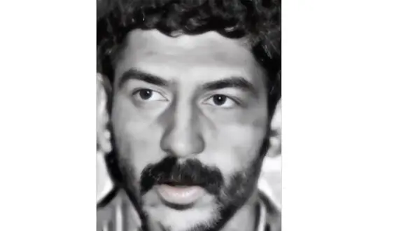 فیلم منتشر شده از  اعتراف مجید سالک  /  قاتل ۴۹ زن که در زندان قصر به زندگی‌اش پایان داد