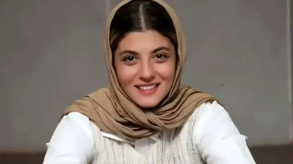 مهسا طهماسبی: ژوله سلطان غُر در ایران و جهان است!