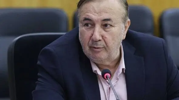 تأکید بر ترمیم حقوق پرستاران و عدالت مزدی در بودجه ۱۴۰۶