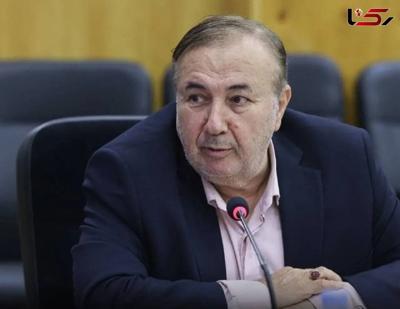 تأکید بر ترمیم حقوق پرستاران و عدالت مزدی در بودجه ۱۴۰۶