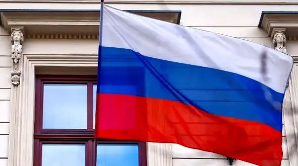 پشت‌پرده دعوت پوتین از زلنسکی به مسکو؛ روایت کرملین