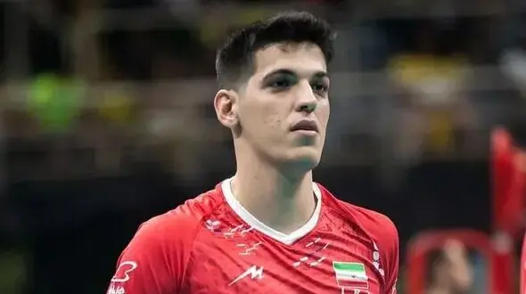آخرین خبر از وضعیت صابر کاظمی در ایران