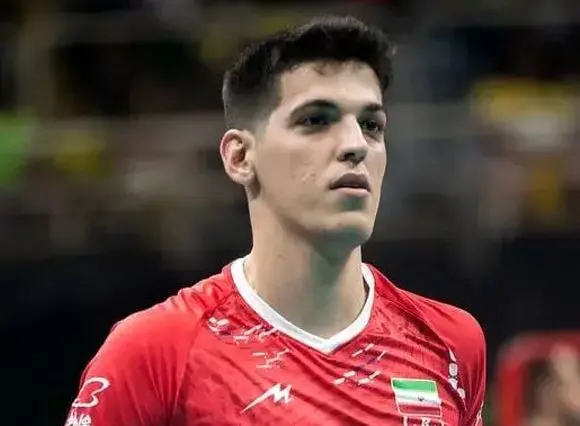 آخرین خبر از وضعیت صابر کاظمی در ایران