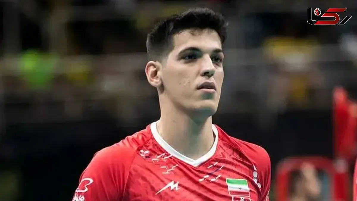 آخرین خبر از وضعیت صابر کاظمی در ایران