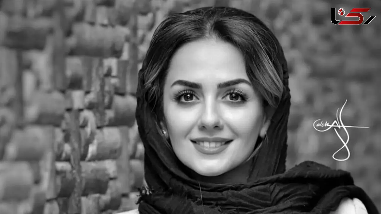 فیلم/ بیتا سحرخیز: از مردان متأهل پیشنهاد رابطه دریافت می کنم؛ این رفتار واقعا ناراحت کننده است