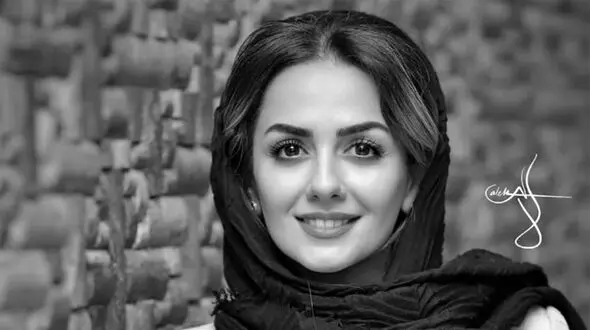 فیلم/ بیتا سحرخیز: از مردان متأهل پیشنهاد رابطه دریافت می کنم؛ این رفتار واقعا ناراحت کننده است