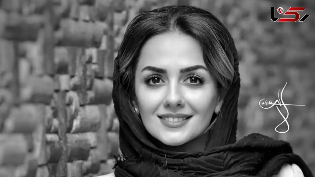 فیلم/ بیتا سحرخیز: از مردان متأهل پیشنهاد رابطه دریافت می کنم؛ این رفتار واقعا ناراحت کننده است
