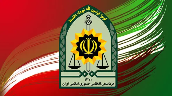 هلاکت شرور مسلح در عملیات پلیس ایرانشهر