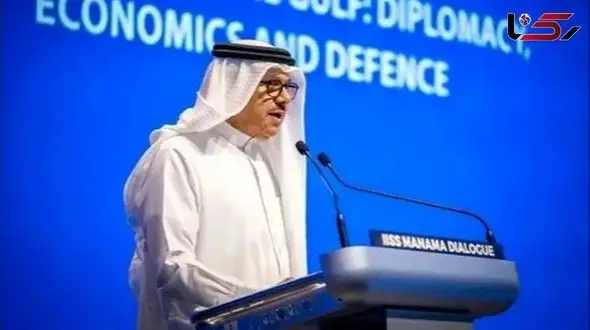 Bahrain: Diplomatic Resolution of Iran’s Nuclear File Is the Key to Regional Security