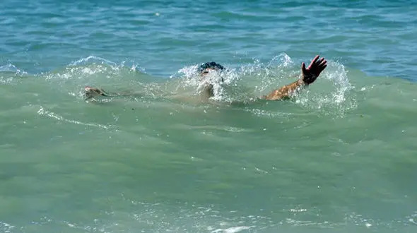 پدر و مادر دو برادر ورزشکار ناگهان بی فرزند شدند /  غمی که خیلی سنگین است 