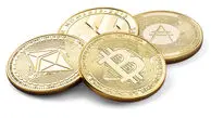 قیمت روز بیت کوین - پنجشنبه ۸ مرداد ۱۴۰۵