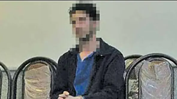 5 ماه تلاش زن خائن تهرانی برای کشتن شوهرش / گفتگو با فرهاد دوست پسر منیژه + عکس