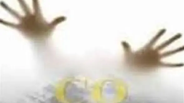 قاتل بی‌صدا در شهریار/  ۱۲ نفر قربانی گازگرفتگی شدند
