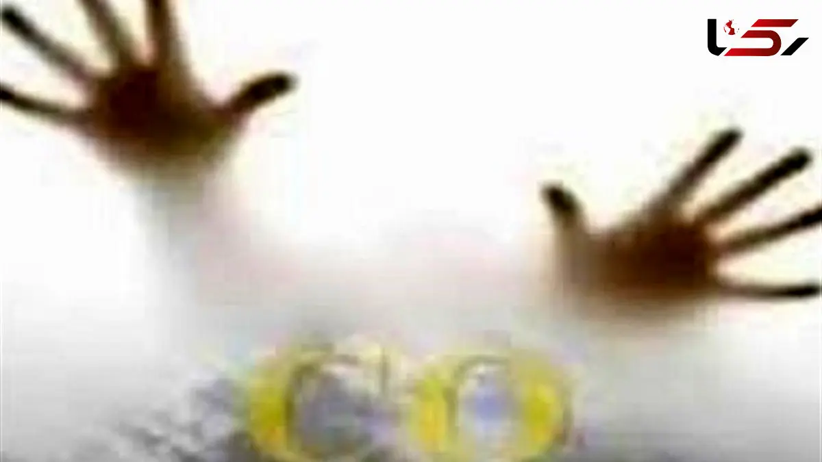 قاتل بی‌صدا در شهریار/  ۱۲ نفر قربانی گازگرفتگی شدند