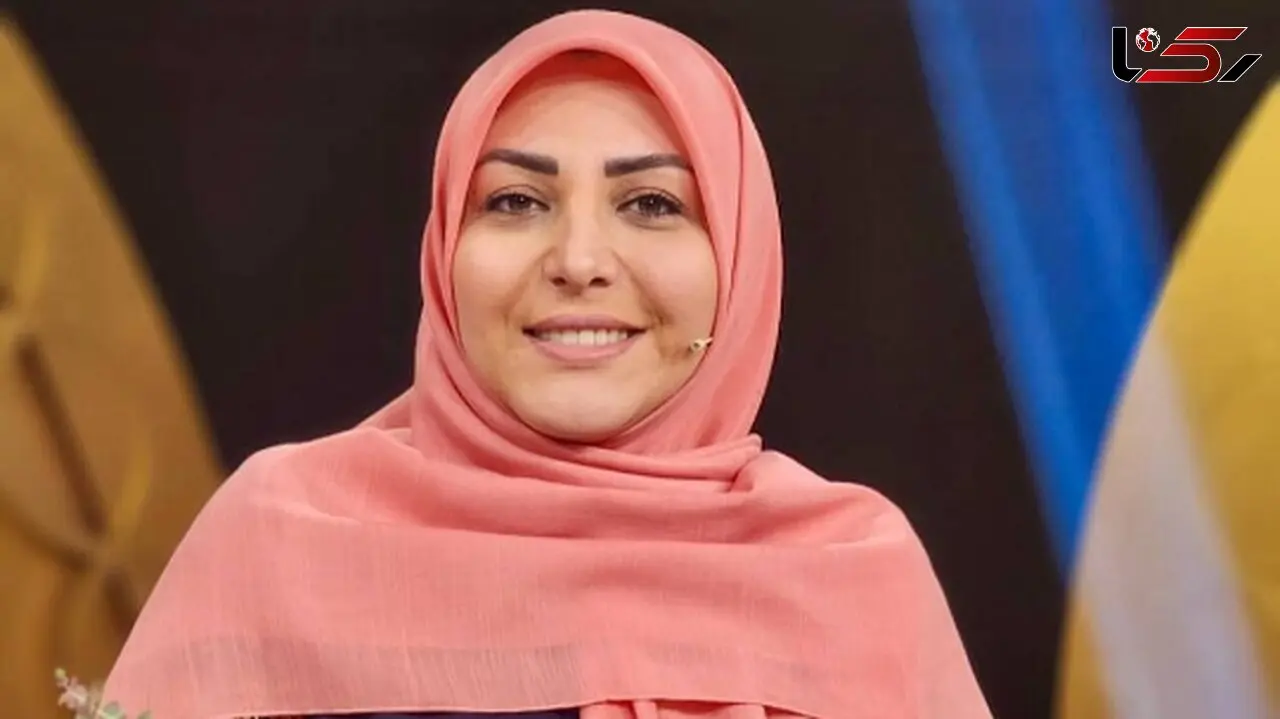 فیلم / ذوق زدگی المیرا شریفی‌مقدم روی آنتن زنده .../ ببینید علت ذقش چیه که بی خیال جدیتش شد ... 