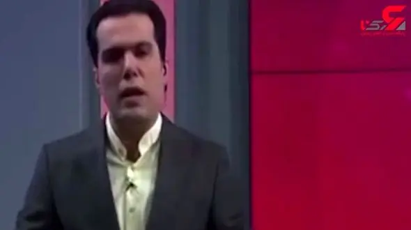 حکایت خوشحالی قاچاقچیان تلفن همراه در ایام راهپیمایی اربعین + فیلم 