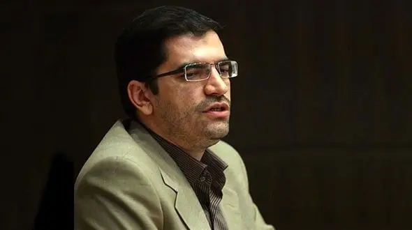 اولین مناظره کاندیداهای ریاست ‌جمهوری جمعه برگزار می‌شود