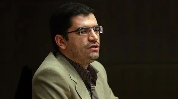 اولین مناظره کاندیداهای ریاست ‌جمهوری جمعه برگزار می‌شود
