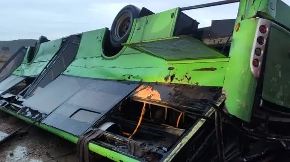 انتقاد اعضای شورای اسلامی و شهردار از بازداشت چند ساعته مدیرعامل اتوبوسرانی سمنان