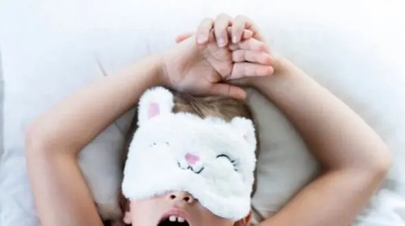 کاربرد لیزر در درمان خروپف